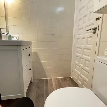 Appartement Mirador De La Costa Luxury