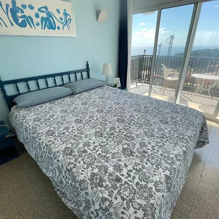 Appartement Mirador De La Costa Luxury *