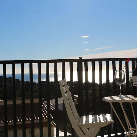Appartement Mirador De La Costa Luxury *