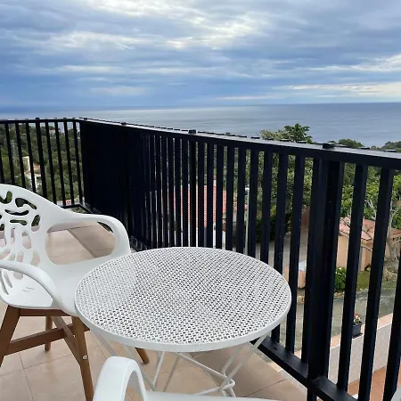 Appartement Mirador De La Costa Luxury