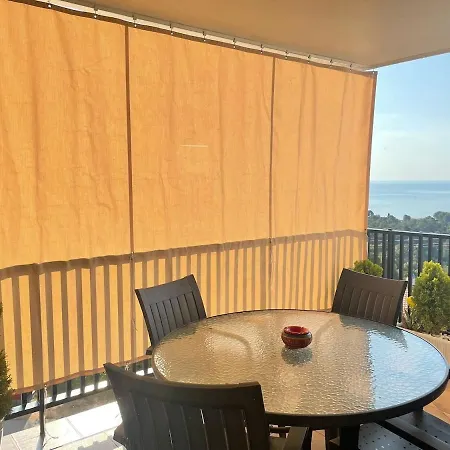 Mirador De La Costa Luxury