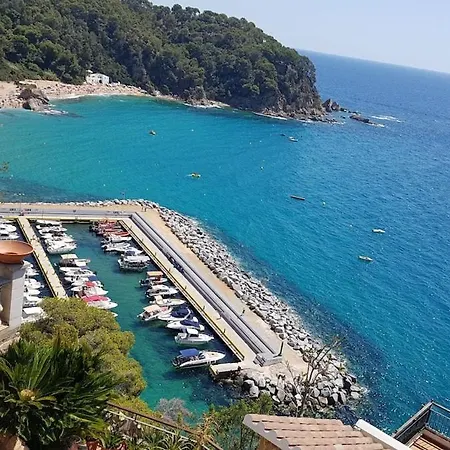 Mirador De La Costa Luxury *